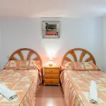 Pie De Playa Appartamento