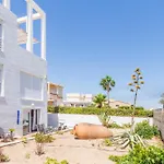 Pie De Playa Appartamento