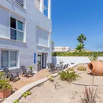 Pie De Playa Appartamento