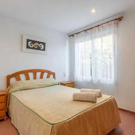 Pie De Playa * Oliva