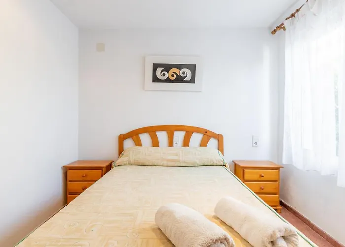 Pie De Playa * Олива