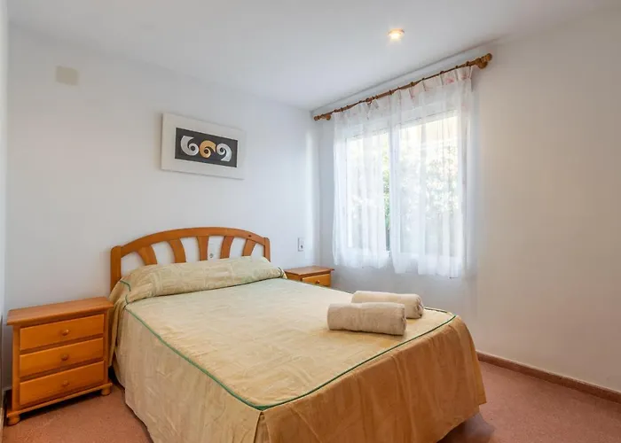 Pie De Playa * Олива